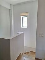 Syra Suites