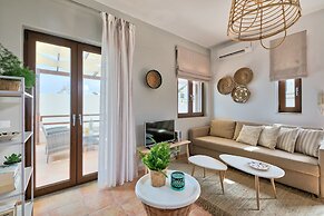 Syra Suites