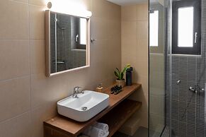 Syra Suites