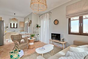 Syra Suites
