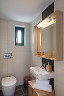 Syra Suites