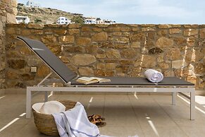 Syra Suites