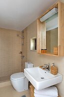 Syra Suites