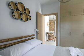 Syra Suites
