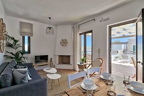 Syra Suites