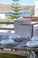 Syra Suites