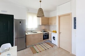 Syra Suites