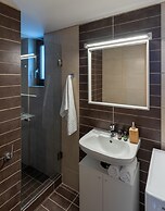 Syra Suites