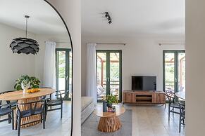 Syra Suites