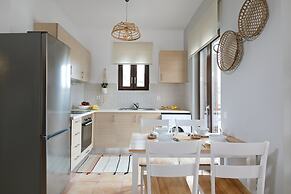 Syra Suites