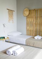 Syra Suites