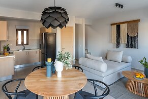 Syra Suites