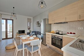 Syra Suites