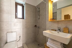 Syra Suites