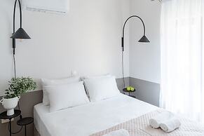 Syra Suites