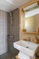 Syra Suites