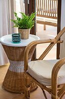 Syra Suites