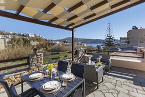 Syra Suites