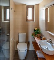 Syra Suites