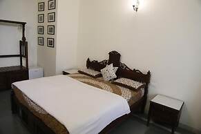 Jai Villa Homestay