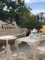 Jai Villa Homestay