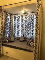Jai Villa Homestay