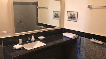 Jai Villa Homestay