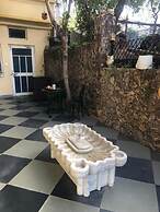 Jai Villa Homestay