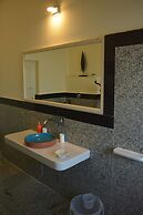 Jai Villa Homestay