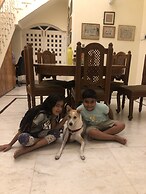 Jai Villa Homestay