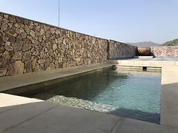 Jai Villa Homestay