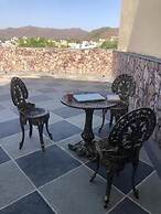 Jai Villa Homestay