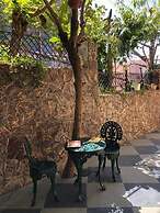 Jai Villa Homestay