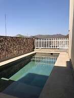 Jai Villa Homestay