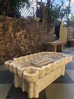 Jai Villa Homestay