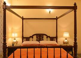 Jai Villa Homestay