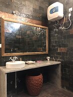 Jai Villa Homestay