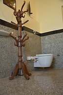 Jai Villa Homestay