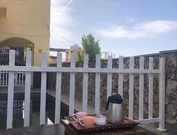 Jai Villa Homestay