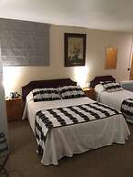 Hotel Luanco