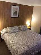 Hotel Luanco