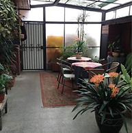 Hotel Luanco