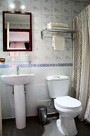 Hotel Luanco