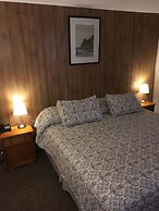 Hotel Luanco