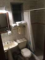 Hotel Luanco