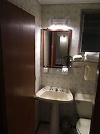 Hotel Luanco