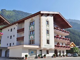 Scheulinghof