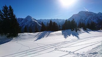 Scheulinghof