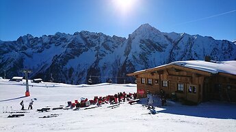 Scheulinghof