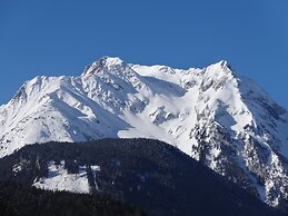 Scheulinghof
